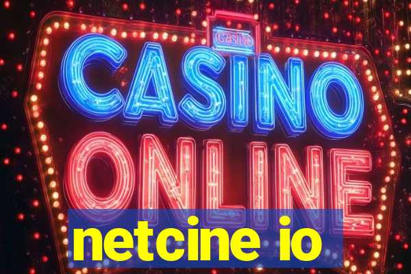 netcine io